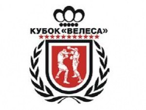 Оренбургские боксеры примут участие в Кубке Велеса